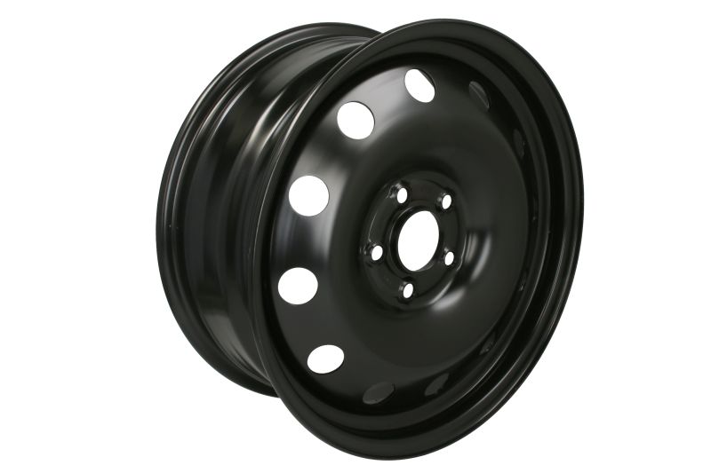 Janta otel PKW MW 7.0x17 5x114,3 CH 67 ET 48,5 pentru KIA SPORTAGE IV 09.15- CMR