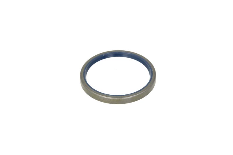 Simering etansare CORTECO ulei arbore cotit 60x70x7 pentru JOHN DEERE 60mm 70mm 7mm