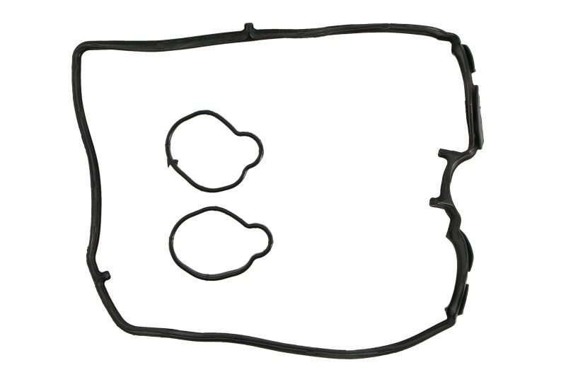 Set garnituri capac supape AJUSA dreapta SUBARU IMPREZA 2.0 11.01-03.07 rocker cover gasket set R