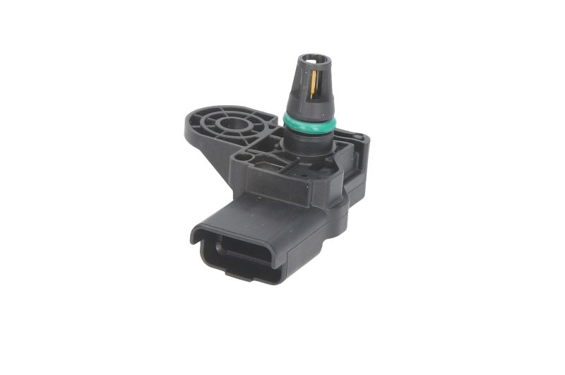 Senzor presiune galerie admisie NTK 4 pin Citroen Berlingo Multispace C3 Picasso C4 Grand Picasso I DS3 Mini R56 R57 1.4/1.6 10.06-