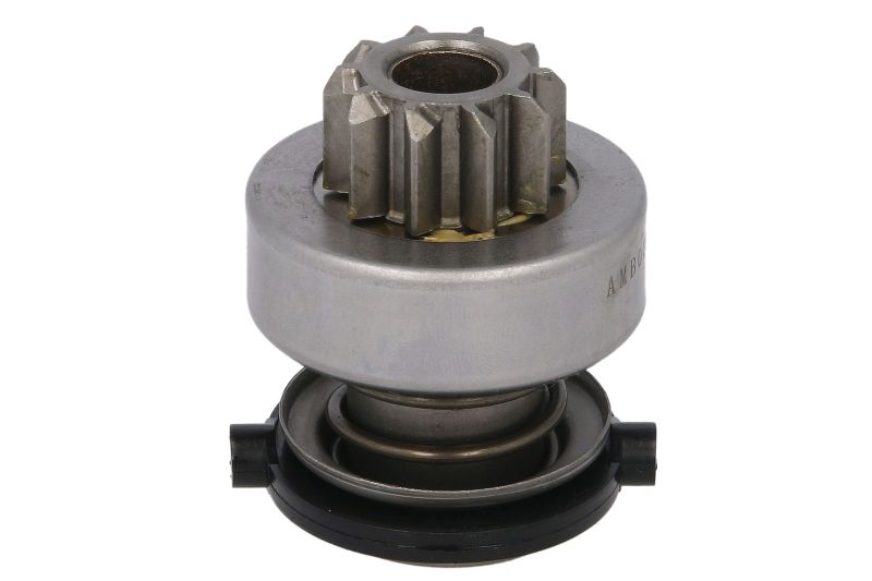 Pinion electromotor MAGNETI MARELLI Roata de pornire MERCEDES W124 S210 W210 W463 C126 C140 W126 W140 R107 R129 1.4D-6.0 10.79-