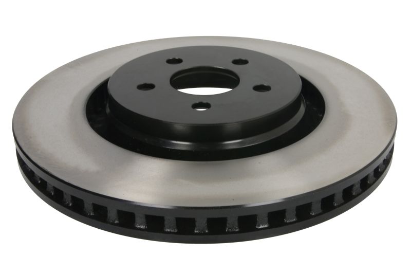 Disc frana Fata Dreapta/Stanga WAGNER Ford USA Edge Fusion 2.0D/2.7 08.15-09.19 Franare Intarita