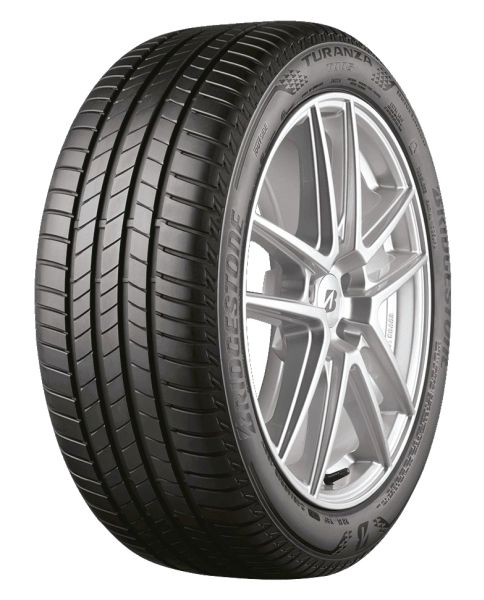 Anvelope vara SUV/4x4 B A 72.0 dB BRIDGESTONE