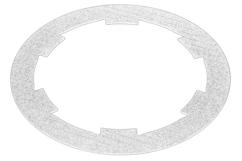 Disc Ambreiaj OE CLAAS Clutch Sub Disc pentru CLAAS 310 C CL 340 C CL 426 RA RC RX 436 RA RC RX 446 RA RC RX 456 RA RC RX 330 335 340