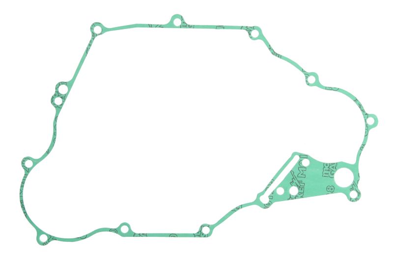 Garnitura capac ambreiaj ATHENA Kawasaki KFX 450 2006-2013 Motor Carterul motorului