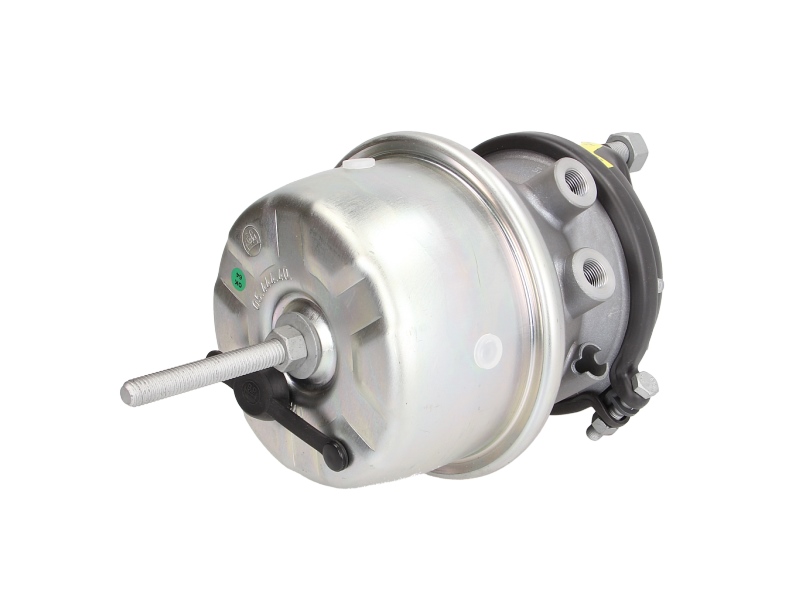 Cilindru de Pretensionare BPW Servomotor Frana Spate Dreapta 16/24 Disc Diafragma 16.0/24.0 inch