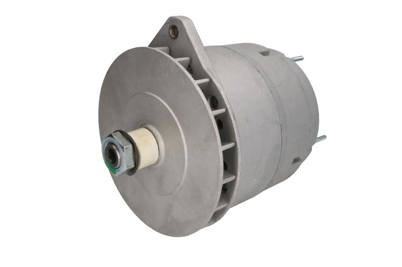 Alternator 24V 140A Mercedes Axor Citaro Conecto Integro LK LN2 LP MK O301 O303 O305 O307 O402 260mm