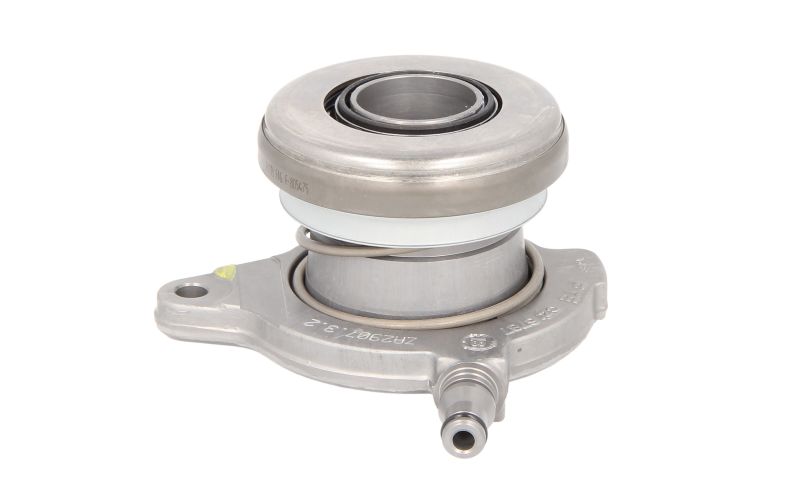 Rulment concentric hidraulic ambreiaj LUK Volvo S60 I V70 II XC70 I XC90 I 2.4/2.4D/2.5 diametru 29.0 mm