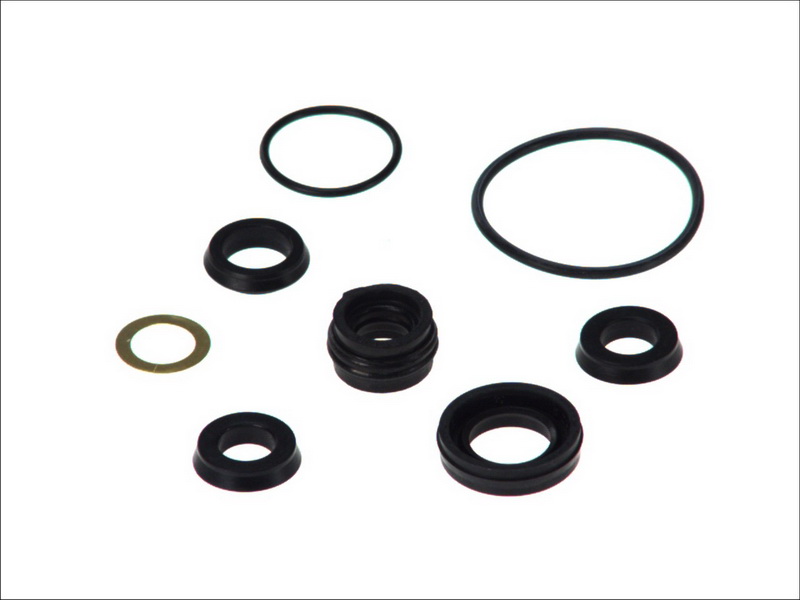 Set reparatie cilindru frana 21 mm AUTOFREN SEINSA FORD KA 1.3 09.96-11.08 LUCAS