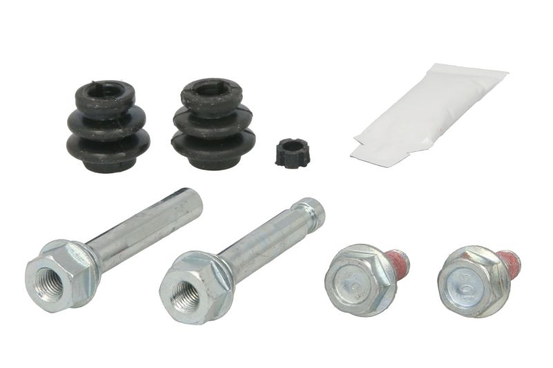 Set Bucși Ghidaj Etrier Frână Spate Dreapta/Stânga Lexus IS III Toyota Camry RAV 4 III 2.2D/2.5/2.5H AUTOFREN SEINSA