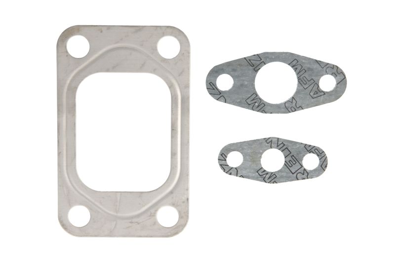 Set montaj turbocompresor REINZ asamblare compatibil PERKINS 04-10111-01 0,06kg piesa