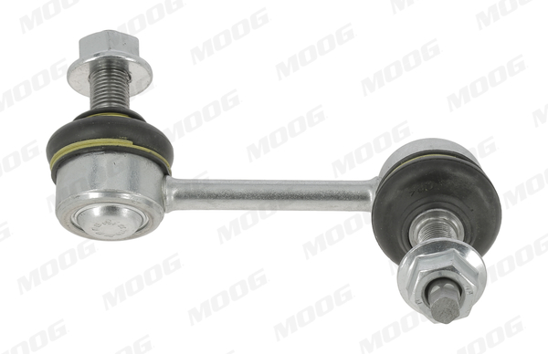 Brat Bieleta Suspensie Stabilizator MOOG Spate L Hyundai Sonata VII Kia Optima 1.6-2.4 09.14-12.19