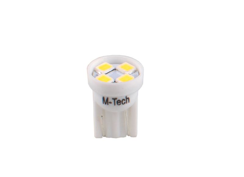 Bec incandescent M-TECH