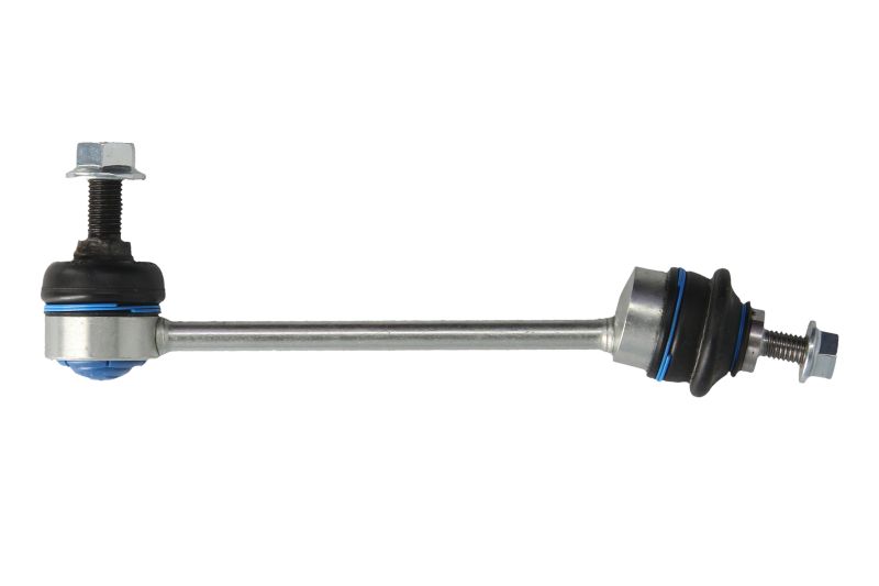 Brat Bieleta Suspensie Stabilizator MEYLE Tendon Bara Stabilizatoare Fata Dreapta Stanga 203mm LAND ROVER FREELANDER I