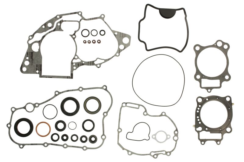 Set garnituri complet motor WINDEROSA Honda CRF 250 2008-2009