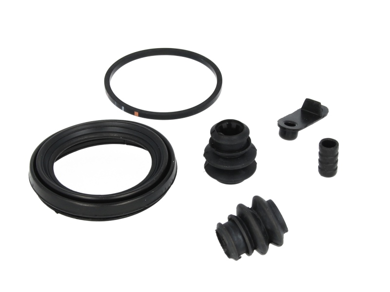 Kit reparare etrier Fata Dreapta/Stanga diametru piston 60mm KIA CARENS II III 1.6-2.0D AUTOFREN SEINSA