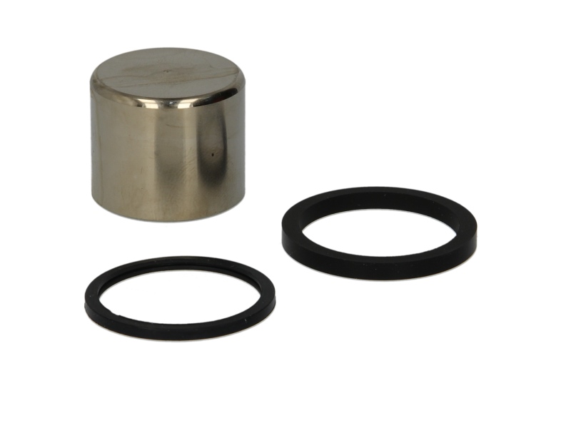 Kit reparare etrier TOURMAX piston etrier fata (cu garnituri) SUZUKI GSF 1200 2001-2005