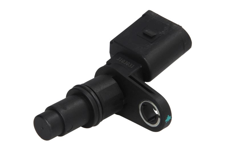 Senzor turatie AUTLOG camshaft position sensor SEAT AROSA CORDOBA CORDOBA VARIO IBIZA II III INCA LEON TOLEDO II