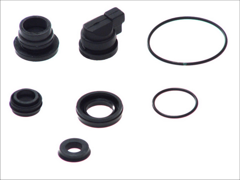 Set Reparatie Cilindru Frana 19mm Nissan Micra II 1.0-1.5D 08.92-02.03 AUTOFREN SEINSA