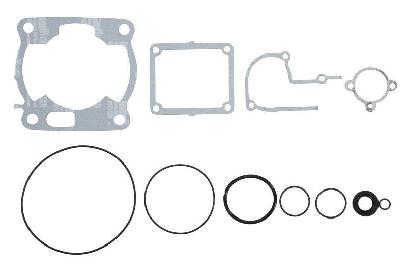 Set garnituri chiulasa WINDEROSA motor YAMAHA YZ 125 1992 chiulasa garnitura set top engine gasket