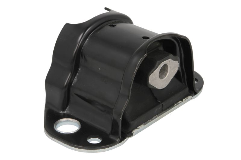 Suport motor față dreapta REINHOCH RENAULT CLIO II KANGOO THALIA I 1.0-1.6ALK 08.97-