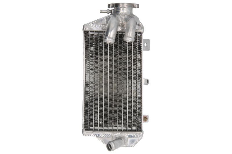 Radiator racire motor 4 RIDE Honda CRF 450 2017-2019 Dreapta 1,28 kg Răcitor apă Sistem racire