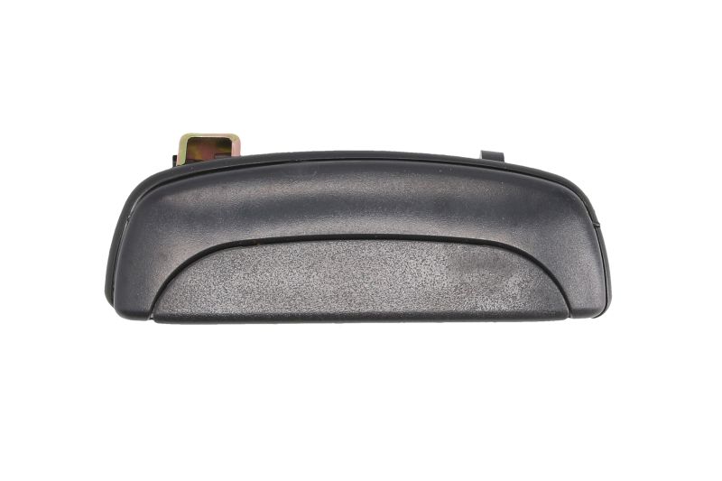 Maner usa fata dreapta extern negru pentru Hyundai H100 2.4/2.5D 07.93-03.00