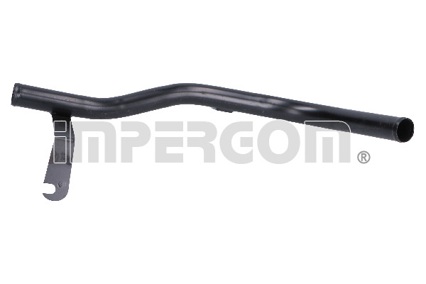 Cuplaj Conducta Lichid Racire IMPERGOM Peugeot Evaziunii 1.9 TD Citroen Aspect Cablu