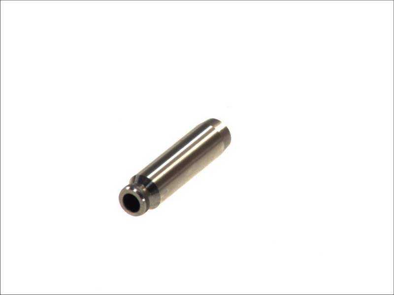 Ghid Supape Aspiratie Evacuare 5.5mm x 11.07mm x 43.0mm Chevrolet Aveo Kalos Matiz Spark Daewoo Matiz Tico Suzuki Swift 0.8-1.3