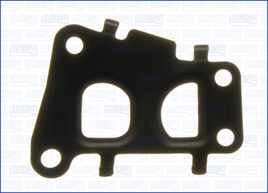 Garnitura Ventil EGR AJUSA FIAT STILO OPEL ASTRA G H MERIVA A VECTRA C ZAFIRA B 1.6 03.00-09.12