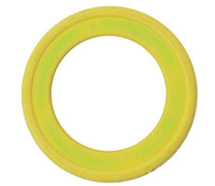 Inel etansare surub drena ulei QUICKSILVER MERCRUISER MERCURY Transmission oil plug gasket 1 pcs