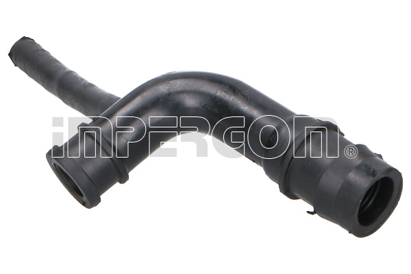 Furtun Ulei IMPERGOM Cablu Ulei IDEA LANCIA 1.2 16V 1.4 16V Compatibil FIAT