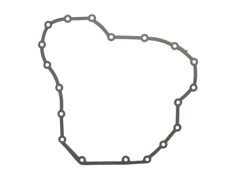 Etansare ulei transmisie manuala C.E.I Gearbox gasket rear housing GR/GRS 895/905