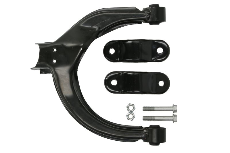 Brat Suspensie Roata Stanga Spate Superior Transversal Cu Bucsi CTR Hyundai Sonata Kia Magentis 49.5x49.5x16.0 cm