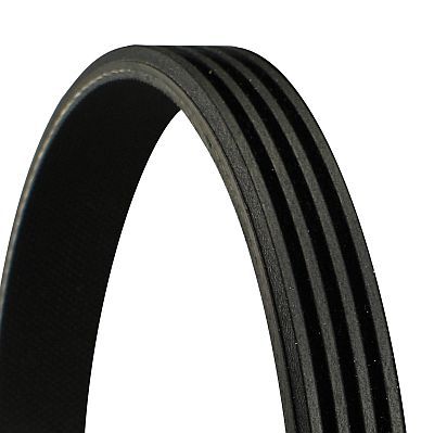 Curea transmisie cu caneluri CONTITECH Multi-V-belt 4PK1155 Renault Subaru Toyota 1155mm 4 nervuri