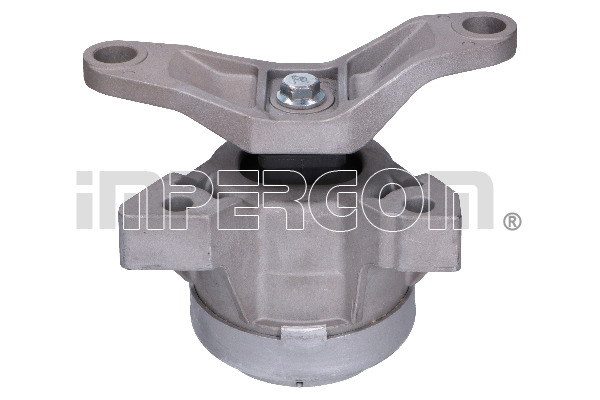 Suport motor hidraulic fata dreapta Ford Galaxy II Mondeo IV S-MAX 1.8D 05.06-06.15 IMPERGOM