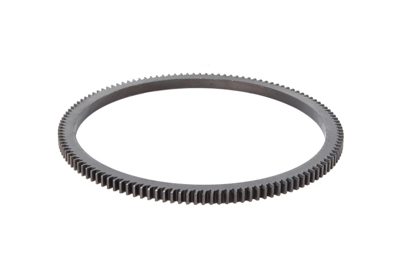 Coroana volanta 125 dinti diametru 334mm inaltime 16mm pentru MERCEDES NG OM366.906-OM366.983 08.73-09.96