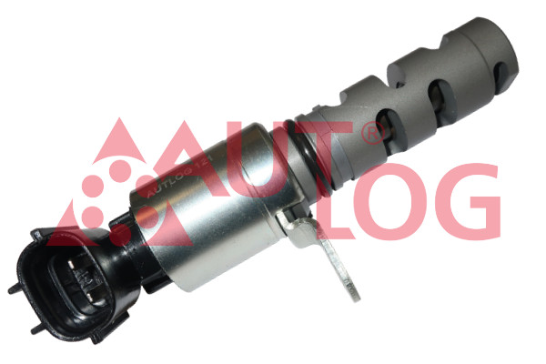 Supapa comanda poz. arbore cu came Camshaft phasing unit MAZDA 2 1.5 07.07-06.15 AUTLOG