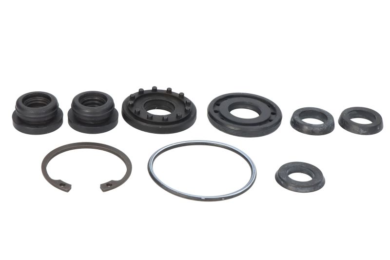 Set reparatie cilindru frana 24 mm OPEL MERIVA A 1.3D-1.8 05.03-05.10 AUTOFREN SEINSA BOSCH