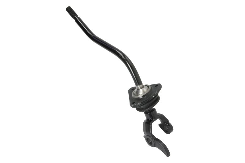 Levier schimbare viteze AUGER RVI KERAX PREMIUM 04.96- Tija comanda Renault Trucks