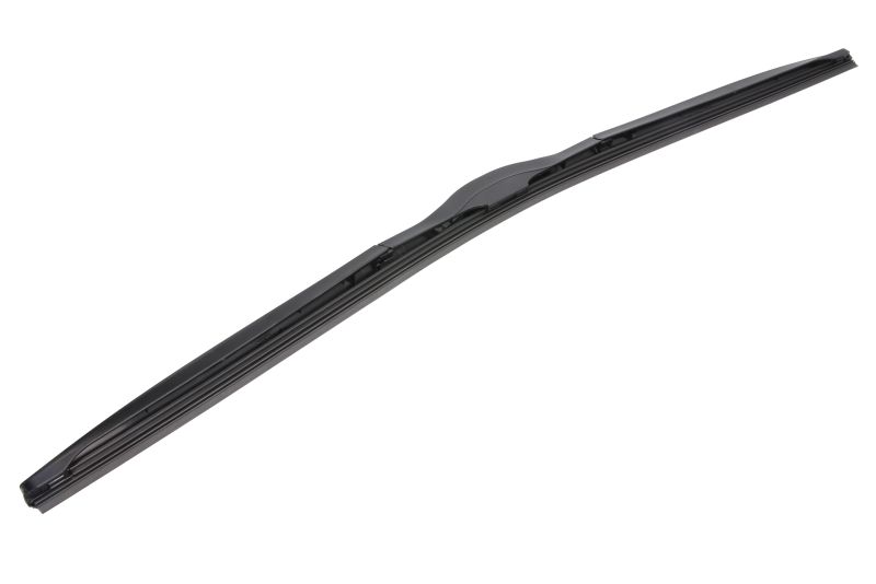 Lamela ștergător VALEO Hibrid Fata cu spoiler 700mm Toyota Prius Plus Verso S Yaris 11.10- 28 inch 1buc