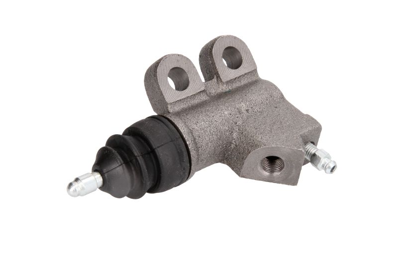 Actuator ambreiaj 19mm Nissan Bluebird Prairie 1.8/2.0/2.0D 11.83-11.92 Cilindru receptor ABE