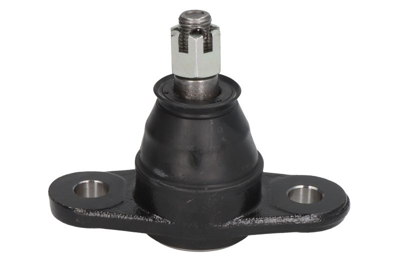 Articulatie sarcina/ghidare CTR Axle Ball Joint Inferior Dreapta/Stanga HYUNDAI ACCENT III KIA RIO II 1.4-1.6 03.05-12.12 M12xP1.25 9.3x8.7x8.7 cm