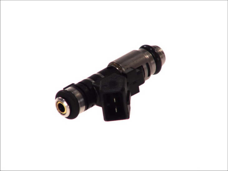 Injector combustibil MAGNETI MARELLI CITROEN BERLINGO C2 C3 I PEUGEOT 206 PARTNER 1.1 electric 06.96-