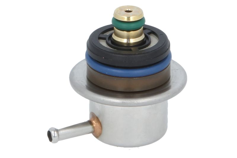 Supapa control presiune combustibil QUICKSILVER Sistem alimentare Injecţie centrală Fuel pressure regulator