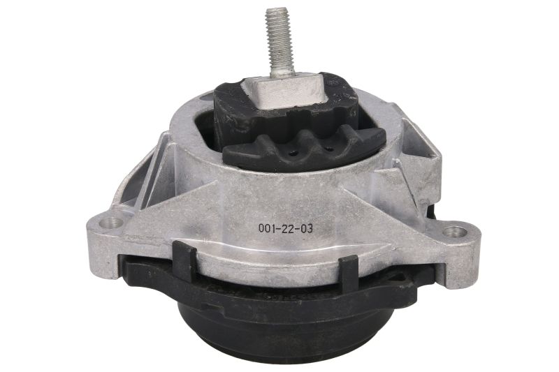 Suport motor hidraulic stanga REINHOCH BMW 7 G11 G12 X3 F25 G01 F97 X4 G02 F98 2.0D 3.0 3.0H 09.10-