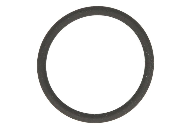 Set Garnituri Sistem de esapament ATHENA Husqvarna Other gaskets