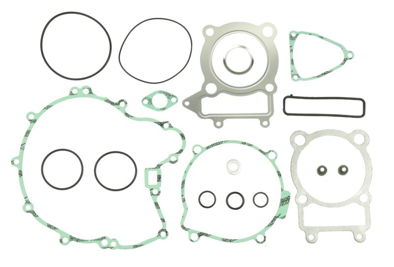 Set garnituri complet motor ATHENA Kawasaki KVF 360 PRARIE &apos;03-06