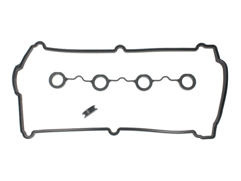 Set garnituri capac supape REINZ USZCZ.POD p. ZAWOROWVW 3.7L 95 - AEW AUDI Dreapta/Stanga
