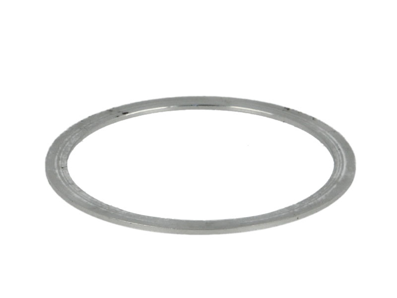 Inel etansare ELRING 28.2x32.5x0.6 mm Mercedes 124 T-MODEL S124 W124 190 W201 C S202 W202 E S124 S210 W124 W210 2.0D-3.4D